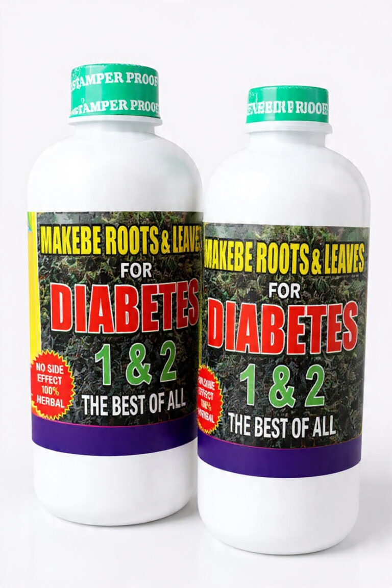 BUY 2 AND ENJOY 30 DAYS GUARANTEE