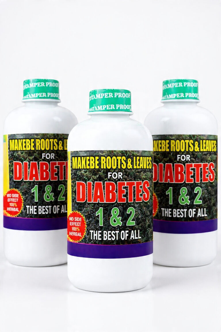 BUY 3 AND ENJOY 30 DAYS GUARANTEE